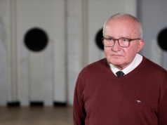 Ostra białaczka szpikowa może się skończyć zgonem nawet w kilka miesięcy. Nieswoiste objawy łatwo pomylić ze zwykłym zmęczeniem