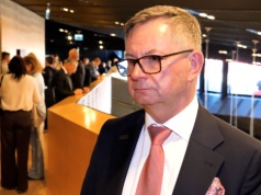 Ścieki stają się zasobem strategicznym. Rola przemysłowych oczyszczalni wciąż niedoceniana