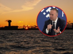 Wielki paliwowy test dla Niemiec i całego regionu. Polska chce iść na ratunek