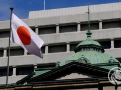 Bank Japonii utrzymał stopy, ale jastrzębie skrzydło zyskuje na sile. Jen balansuje na krawędzi interwencji