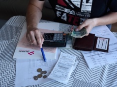 Koniec miesięcznego limitu. Nowe przepisy wpłyną na życie tysięcy Polaków