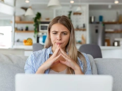 Kto jest podatny na dezinformację medyczną? Zaskakujące wyniki badania