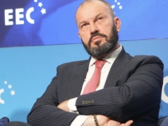 Wiceprezes NFZ o wynagrodzeniach medyków: przyjęto radośnie, bez źródła finansowania