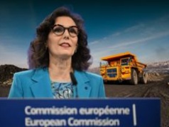 Uzależnienie od importu energii i surowców słono kosztuje Europę