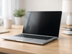 Laptopy z Windowsem działają lepiej. Microsoft wyjaśnia, co się zmieniło