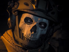 Reżyser Call of Duty nazwał gry wojenne „żałosnymi”. Gracze wyciągnęli stary wywiad