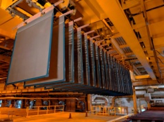 W tych surowcach Polska jest kluczowa dla całej Europy. Mamy ogromne złoża