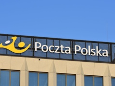 Kluczowa decyzja dla Poczty Polskiej zapadnie w Brukseli. W tle sprawa wyboru prezesa