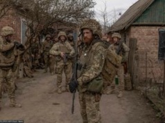 Potężne straty Rosji. Prezydent Finlandii ujawnia