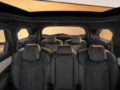 7-osobowe auto dla rodziny: nowa Dacia Jogger, Peugeot 5008 czy Citroën C3 Aircross?