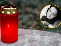 Nie żyje Monika Selimi-Sokołowska. Kazimierz Sowa wspomina początki jej kariery