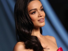 TOP 5 najbardziej znienawidzonych castingów. Te role wywołały kontrowersje