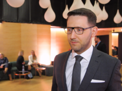 Gospodarka obiegu zamkniętego jest w Polsce na początku drogi. Marnujemy potencjał odpadów komunalnych