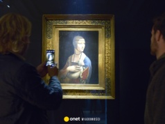 Zrabowane skarby wrócą do Polski. "Sprawa jest złożona"