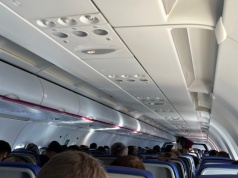 Nowe ograniczenia na lotach do i z Turcji. Turyści muszą uważać na powerbanki