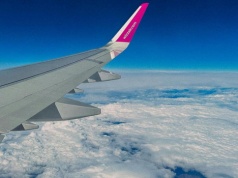 „Osobiście nawet bym z nimi nie poleciał”. Szef Wizz Air miażdży konkurencję