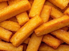 Masz sokole oko? Rozpoznaj produkty po zbliżeniu. Tylko najbardziej spostrzegawcze osoby zdobędą 10/10 punktów