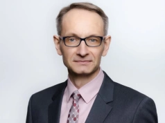 Prof. Grzegorz Gielerak alarmuje! Polityka zdrowotna Polski do natychmiastowej weryfikacji!