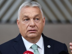 Orbán i Fidesz w panice. Coraz głośniej o złodziejskich wręcz ucieczkach z Węgier