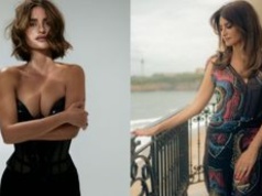 Penelope Cruz kończy 52 lata i zachwyca sylwetką. Zdradziła sekret diety