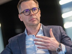 Jest wezwanie na akcje Wirtualnej Polski. Główni akcjonariusze chcą zwiększyć kontrolę nad spółką