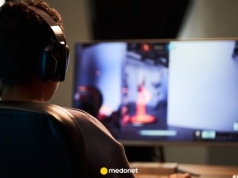 Higiena cyfrowa dzieci. Dlaczego to dziś kwestia zdrowia publicznego?