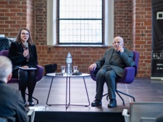 Zmiany w Roczniku Elbląskim