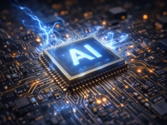 Europa w końcu wchodzi do wyścigu AI. Miliard dolarów na start i ambicje większe niż ChatGPT