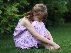 4 oznaki, że dziecko przestaje się zwierzać. Możesz tego nie zauważyć na co dzień