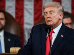 Nowa oferta Iranu na stole. Media: Trump jest sceptyczny