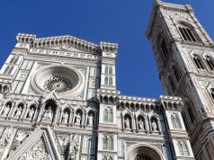 Włochy i Hiszpania na czele zagranicznych kierunków na majówkę