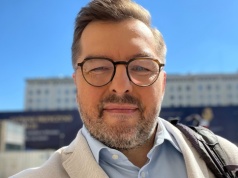 Jak przygotować finanse osobiste na wypadek wojny? „To prawda, że od zgromadzenia gotówki. Ale nie »na trzy dni«, co pojawia się w różnych rekomendacjach”