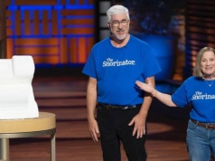 Zarabiają 900 tys. zł miesięcznie. Para emerytów wymyśliła interes życia