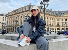 Wyprzedaż sneakersów New Balance - kultowy model taniej niż dotychczas