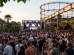 Lato 2026 w Niemczech zapowiada się gorąco. Oto największe imprezy plenerowe, które przyciągną tłumy