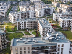 Rewolucja we wspólnotach mieszkaniowych. Nie było takiej od 30 lat