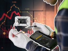 Polska firma Elektrorem ogłasza upadłość. Pracownicy zapłacą najwyższą cenę