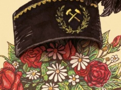 Przemarsz, utrudnienia i atrakcje podczas Święta Zagłębia Konińskiego