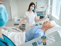 Te studia biją obecnie rekordy popularności. Eksperci mają obawy