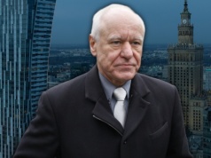 Zagrożenie w kryptowalutach. Generał o pieniądzach dla wrogiej agentury