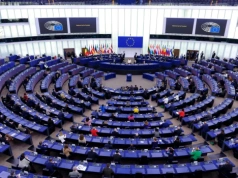 Polscy europosłowie bez immunitetu? Kluczowe głosowanie w PE