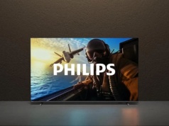 55 cali za 1244 zł. Ten telewizor Philips jest dużo tańszy na Allegro