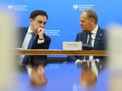 Polska przebije unijny próg. Ujawniono rządowe dokumenty