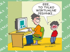 Państwowy e-dziennik. Rusza pilotaż nowego systemu w szkołach