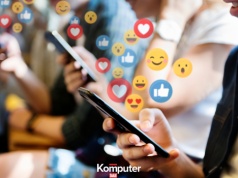 Wielu 20 i 30-latków chce wrócić do przeszłości. Cyfrowy świat ich męczy