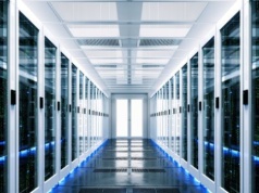 7 największych ograniczeń w rozbudowie mocy centrów danych