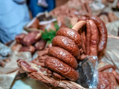 Co z tym mięsem w piątek? Jest decyzja Diecezji Tarnowskiej