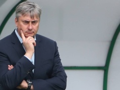 Maciej Skorża odchodzi z klubu! Oficjalny komunikat