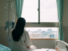 Polacy nie przestrzegają zaleceń lekarzy. Straty sięgają 20 mld zł rocznie