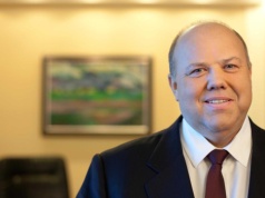 Makarony Polskie przejęły Joyfood, producenta dań gotowych